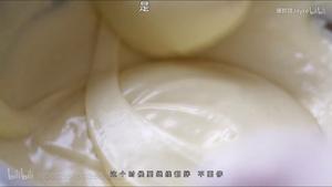 "蜂蜜"长崎蛋糕 | 欧阳娜娜的最爱！日本老店福砂屋完美复刻的做法 步骤12