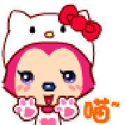 新浪微博用户_e1sl