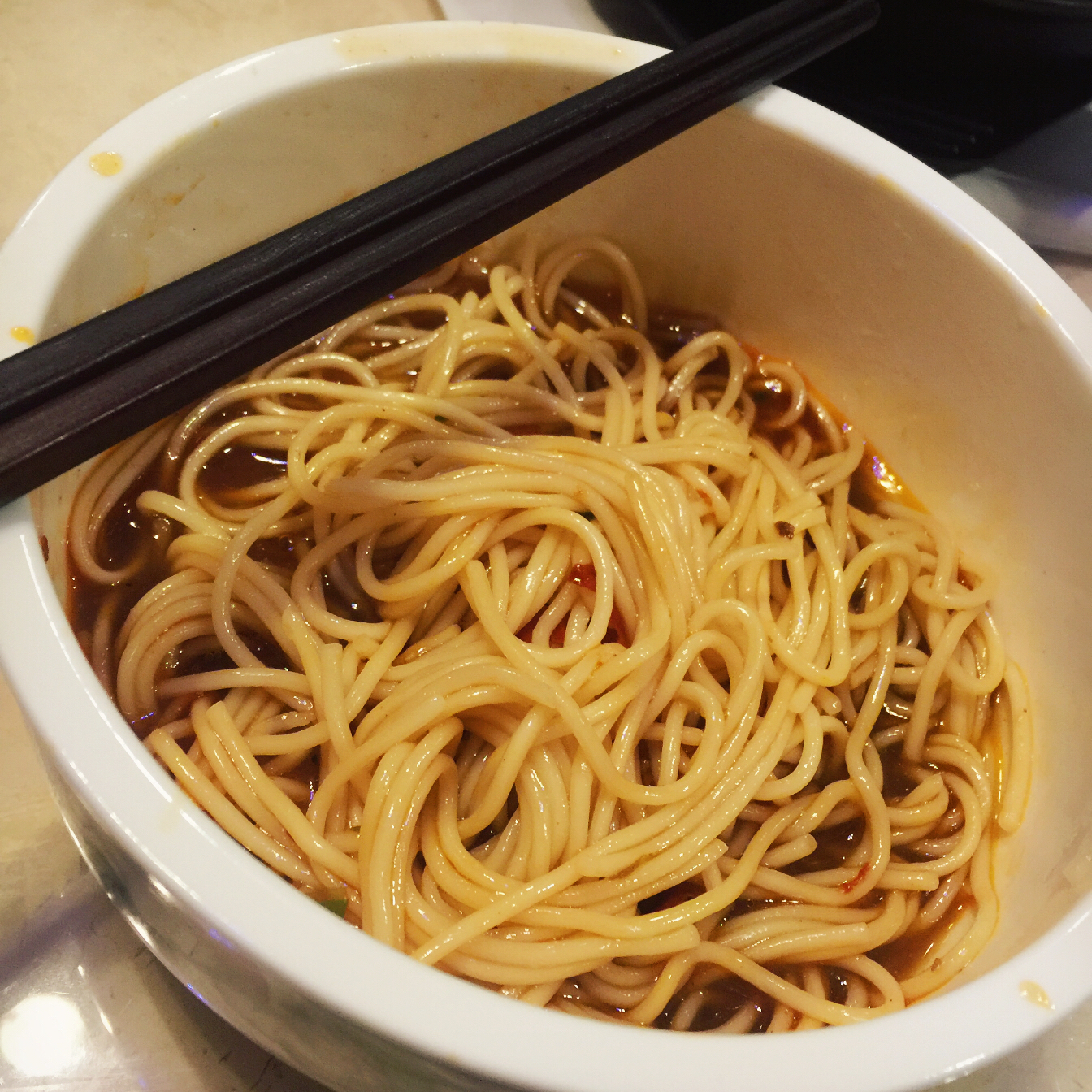 红卤猪蹄