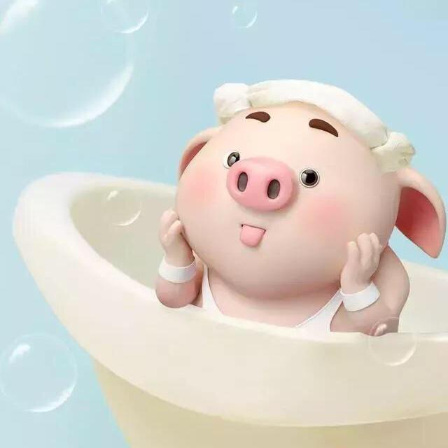 _fumo