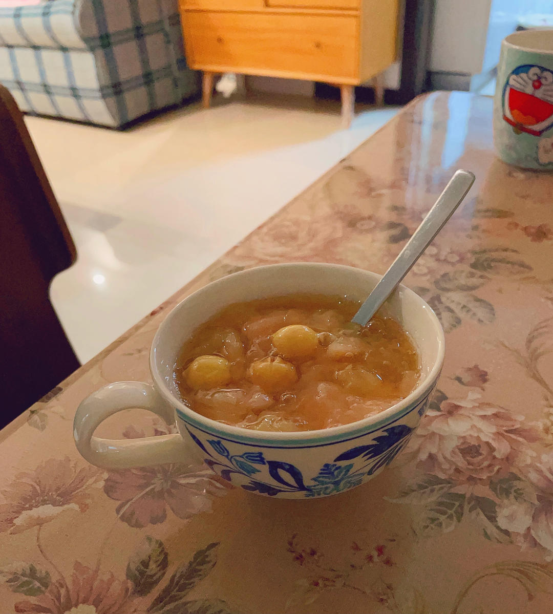 我爱我家