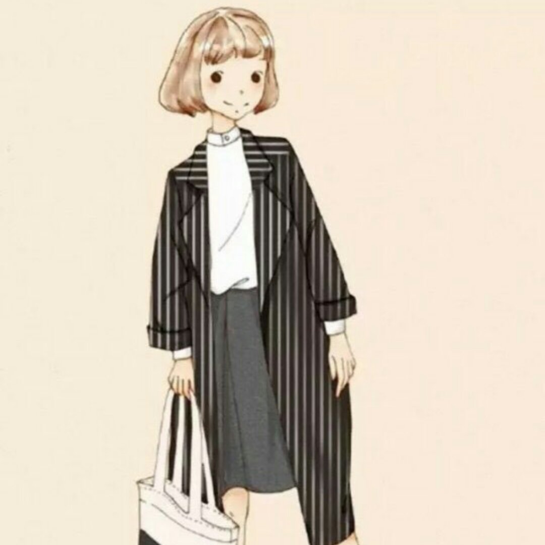 手机用户8328_0sia