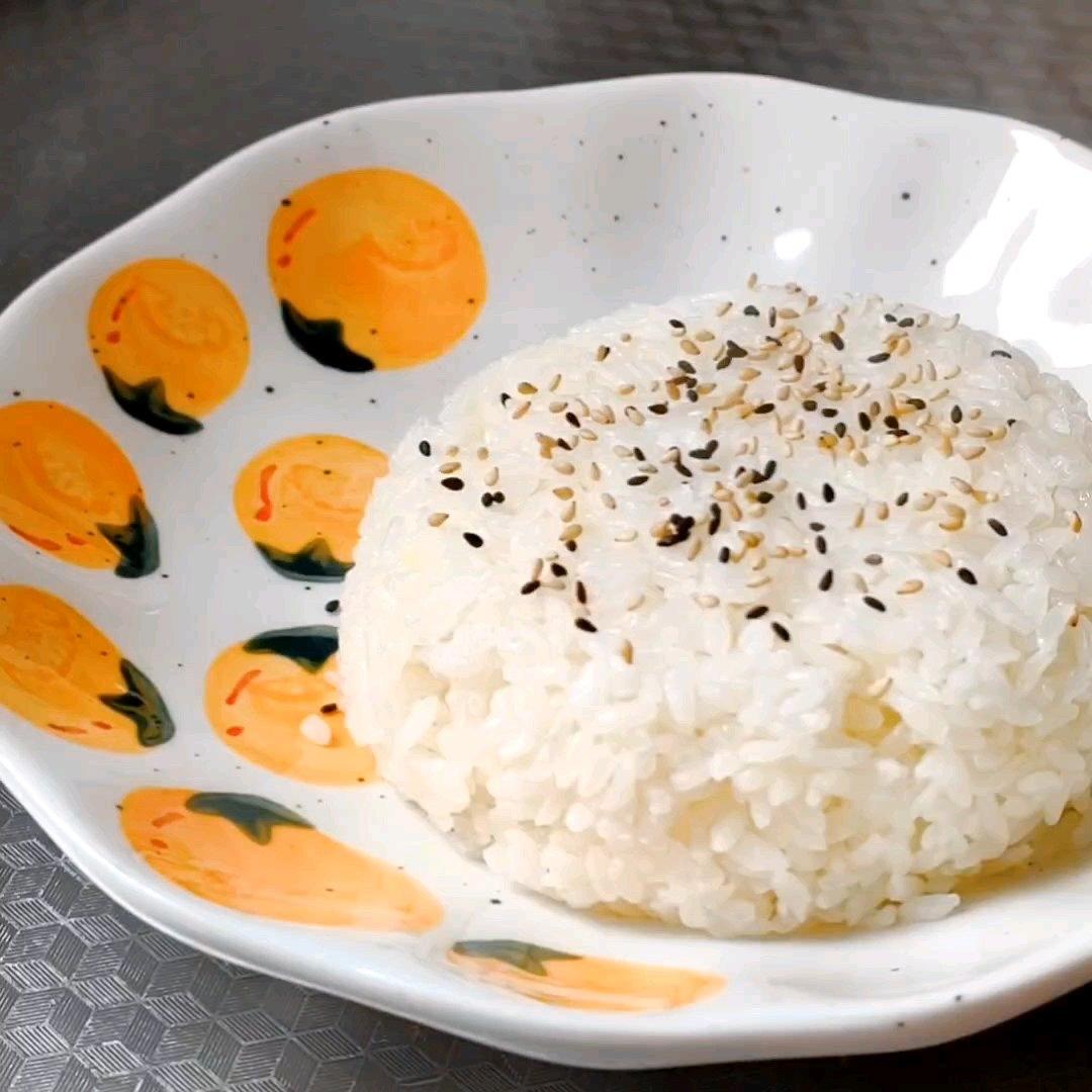 咖喱鸡肉饭