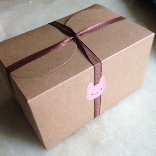 椰子球Coconut Domes