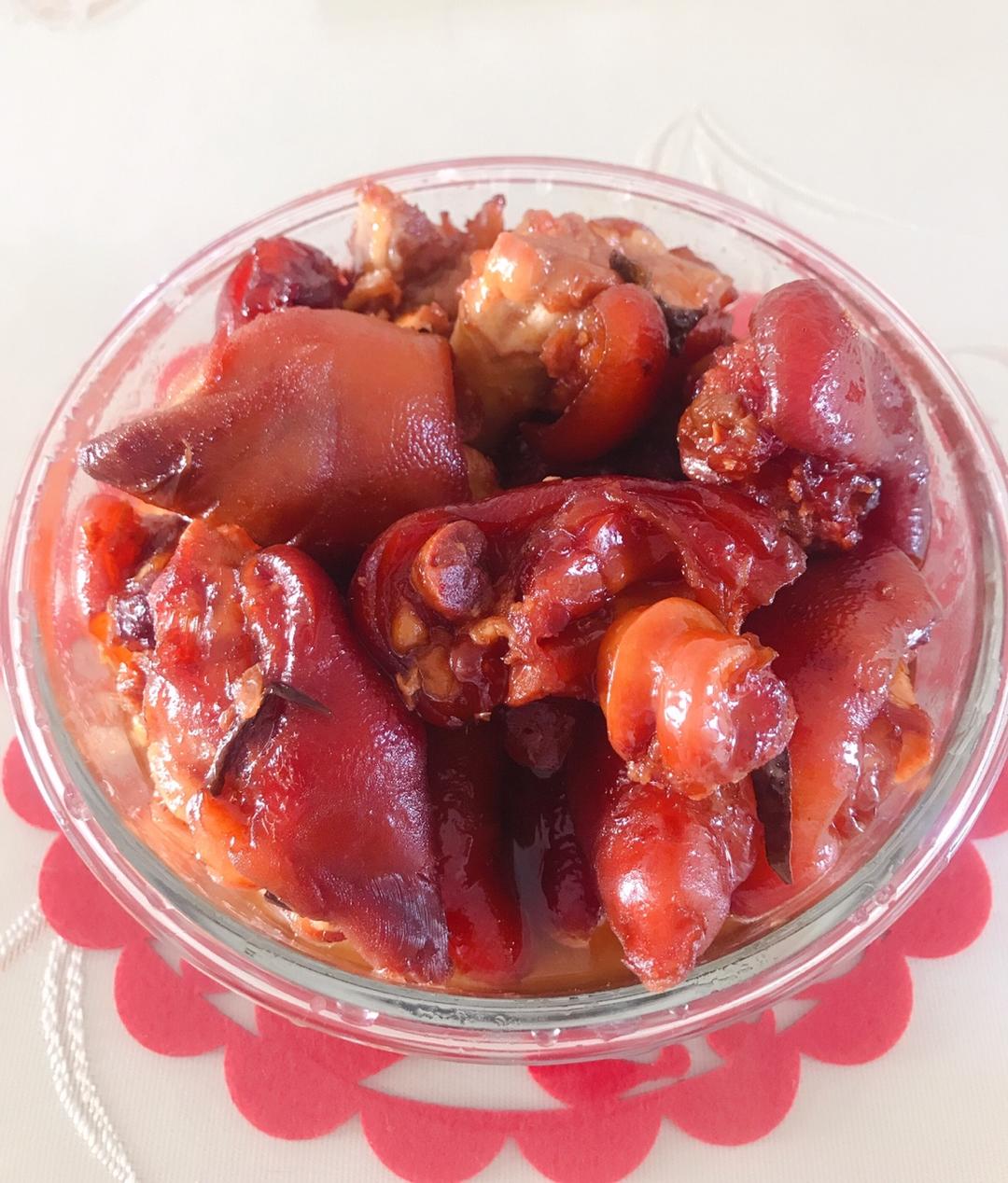 午餐•2018年10月26日