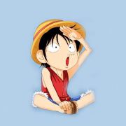 呦呵呵呵呵呵_7vhw