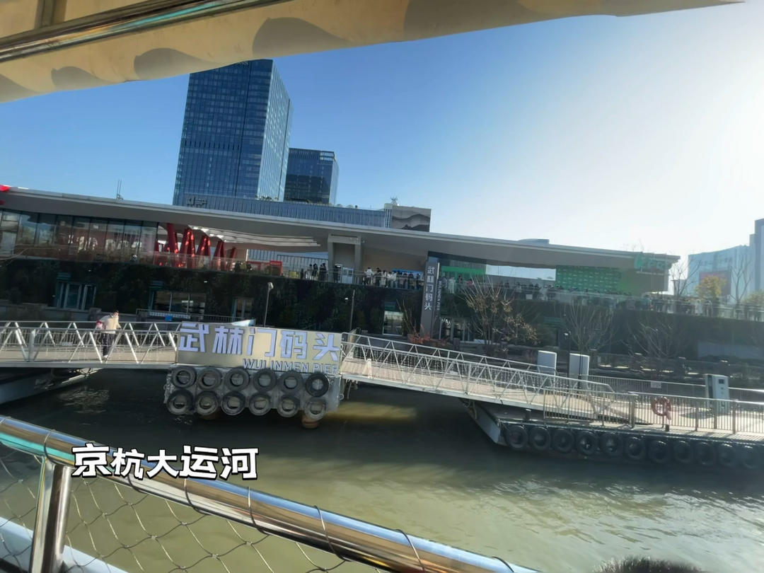 旅行食光♪♡⃛ೄ