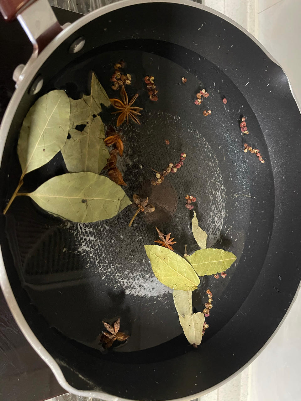 【泡椒凤爪】综合了网络各个大师的制作心得