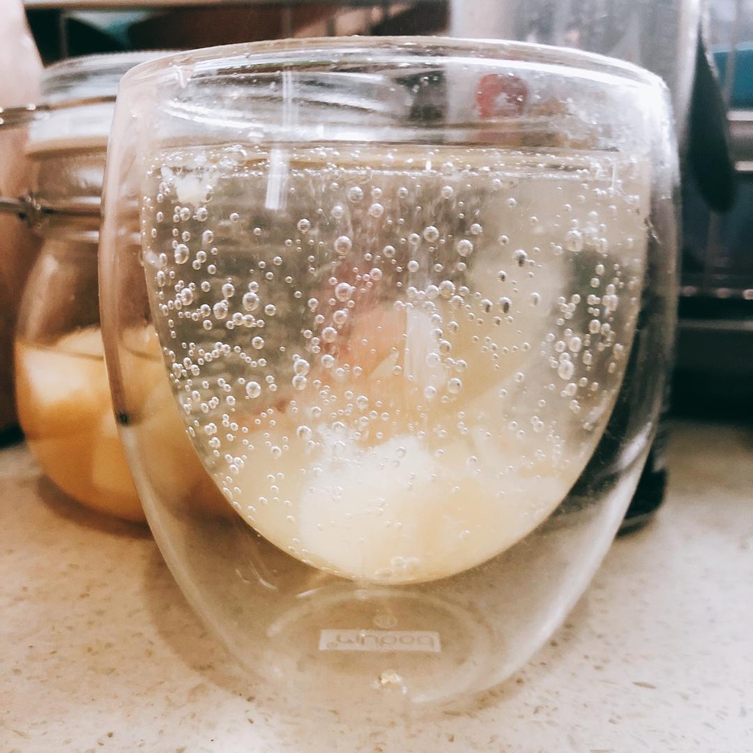 蜜桃冰冰