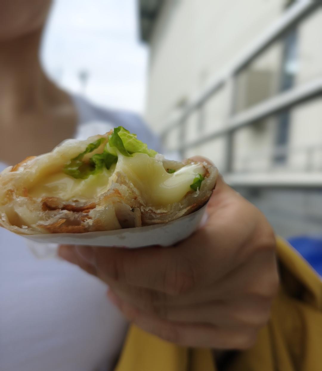 2024饮食笔记