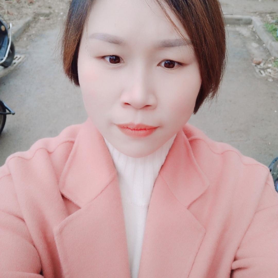 刘娟-27