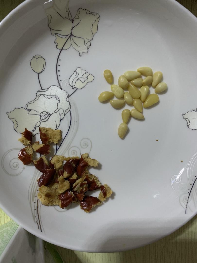 炸鲜奶【可以直接拿着吃的鲜奶】