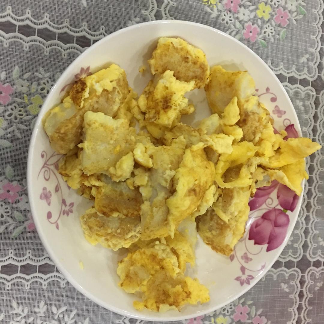 香煎沙巴鱼柳（喂娃神器、厨房小白一看就懂）