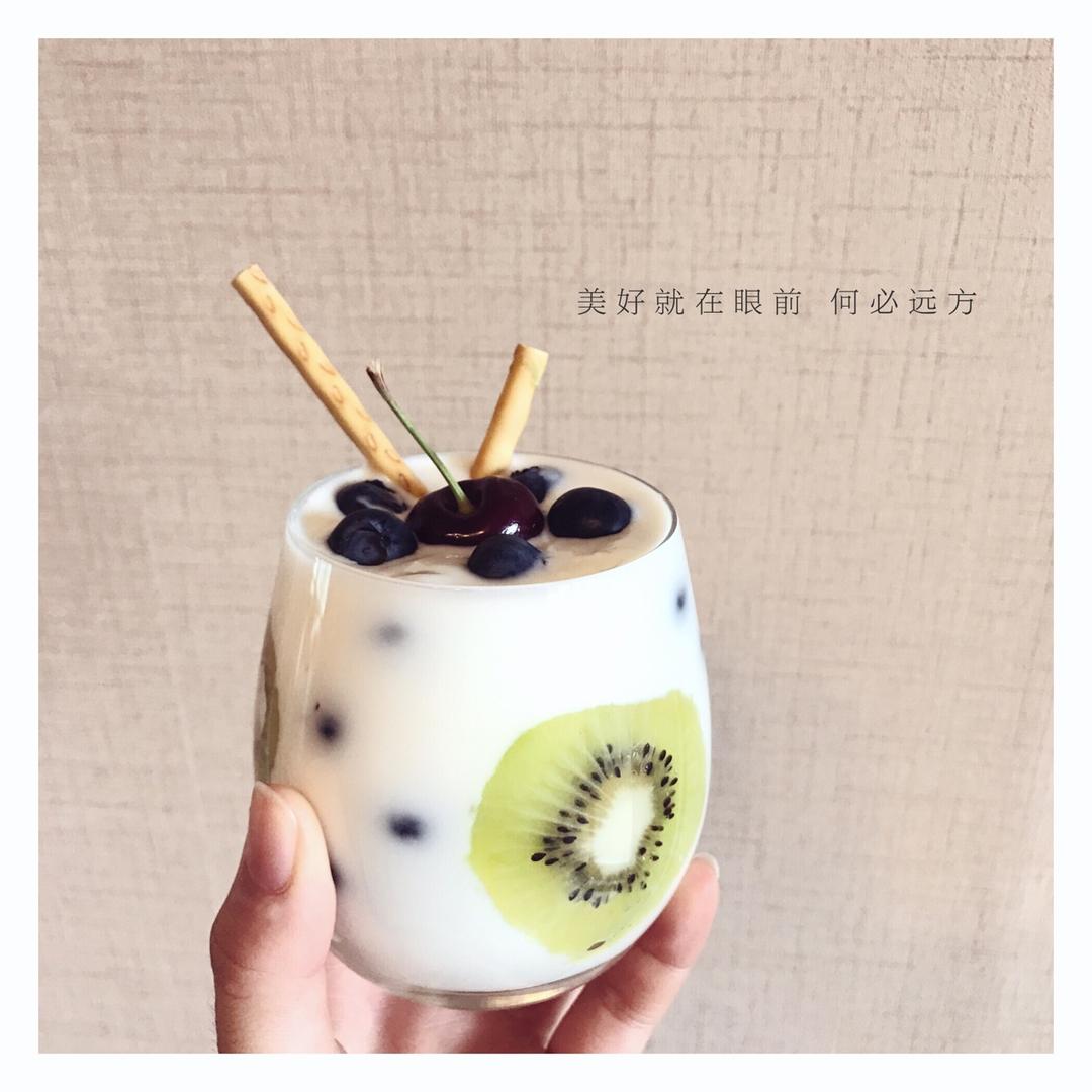 早餐•2017年1月16日