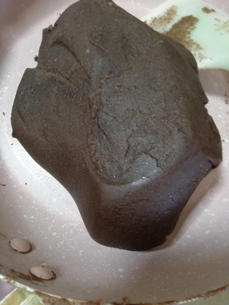 红豆沙月饼蛋黄酥青团适用