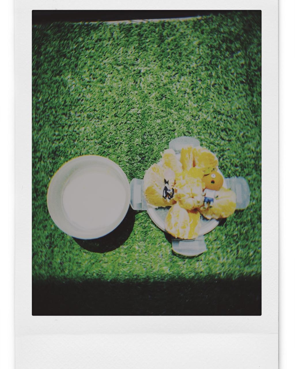 哥本哈喽-哥本哈根13天biubiubiu