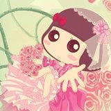 Aimee5901