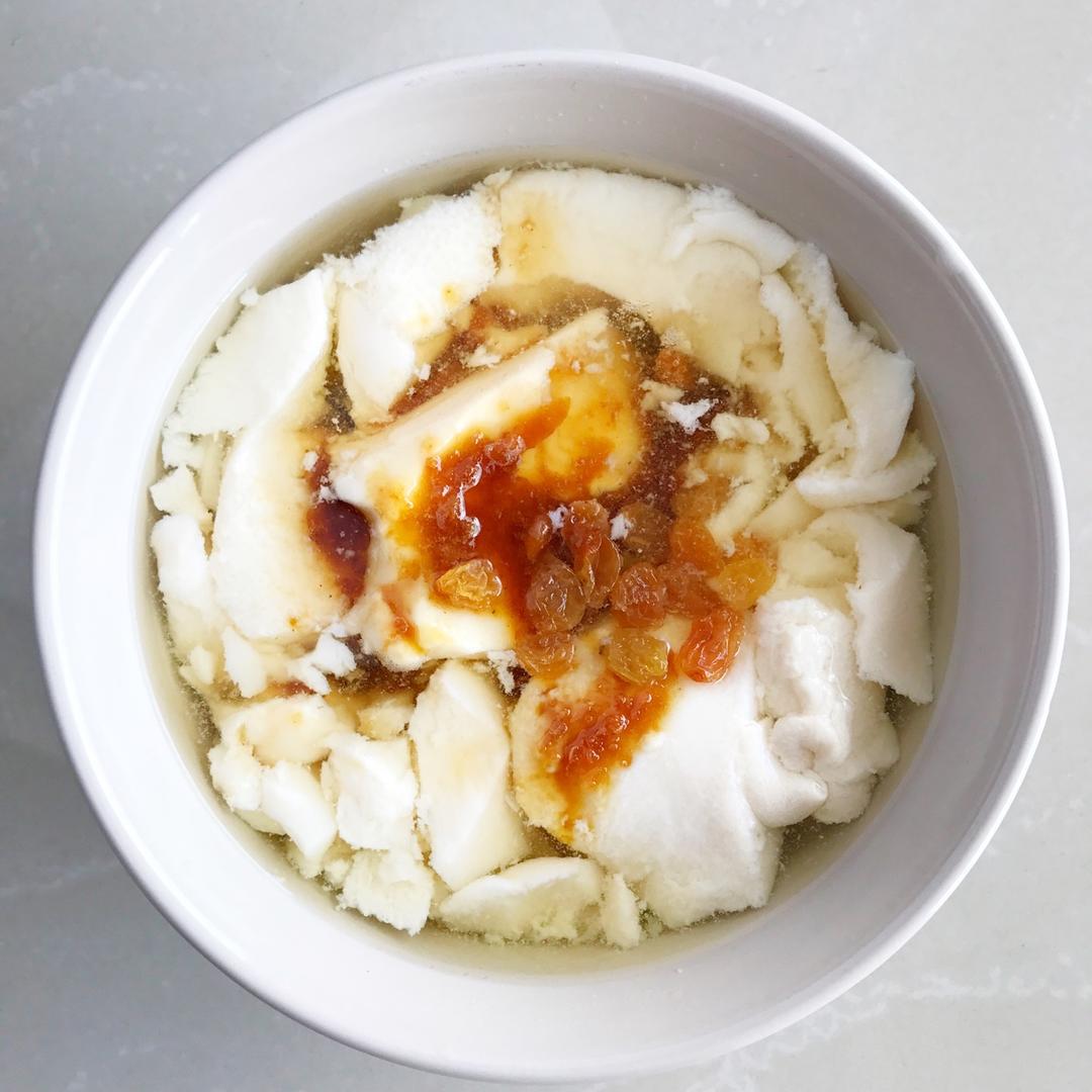 万能的可能--煎炒烹炸煨炖炙烤 粥粉面饭汤羹饼糕