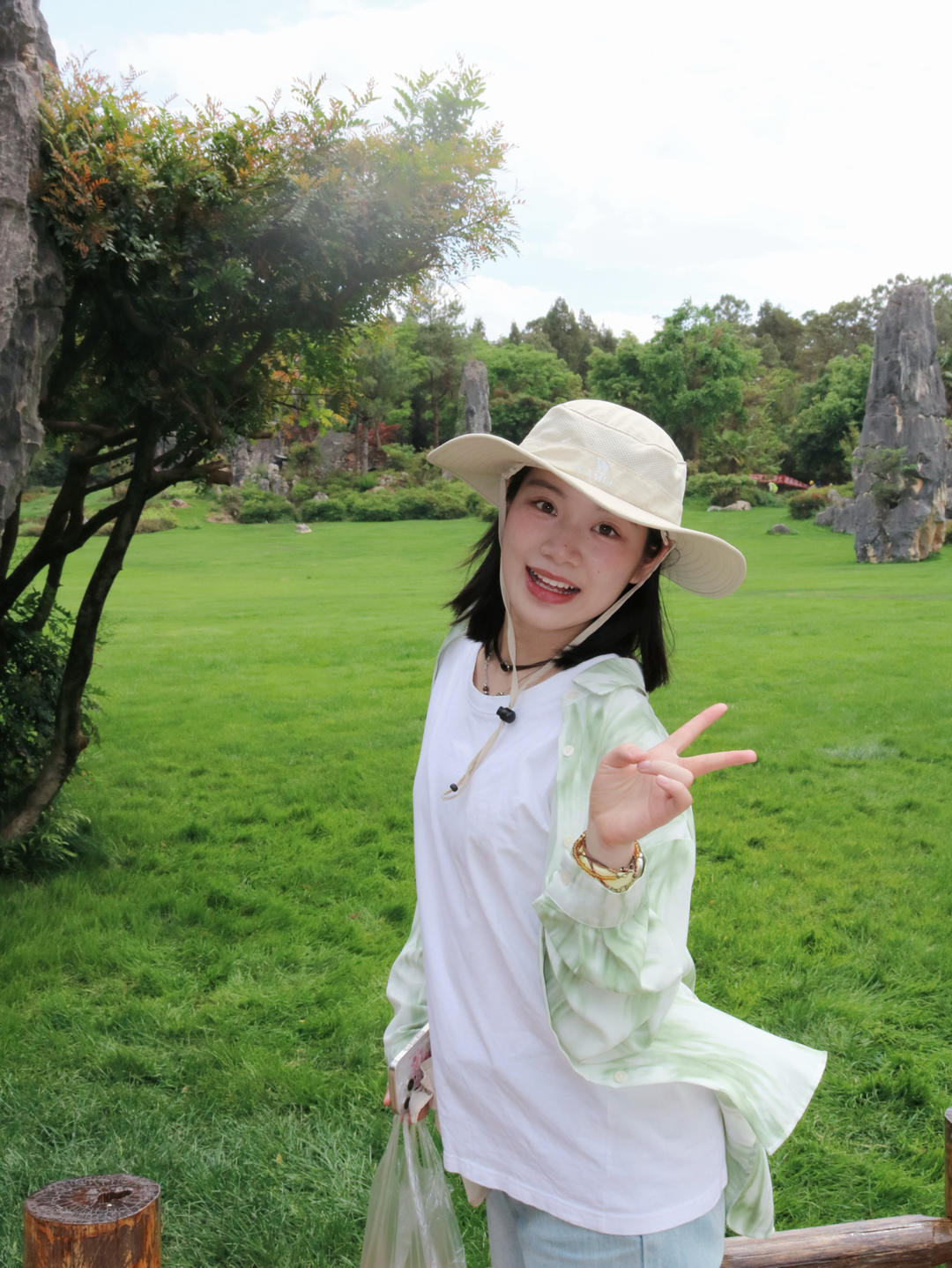 sunshine11111111