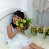 CLN_1jr9