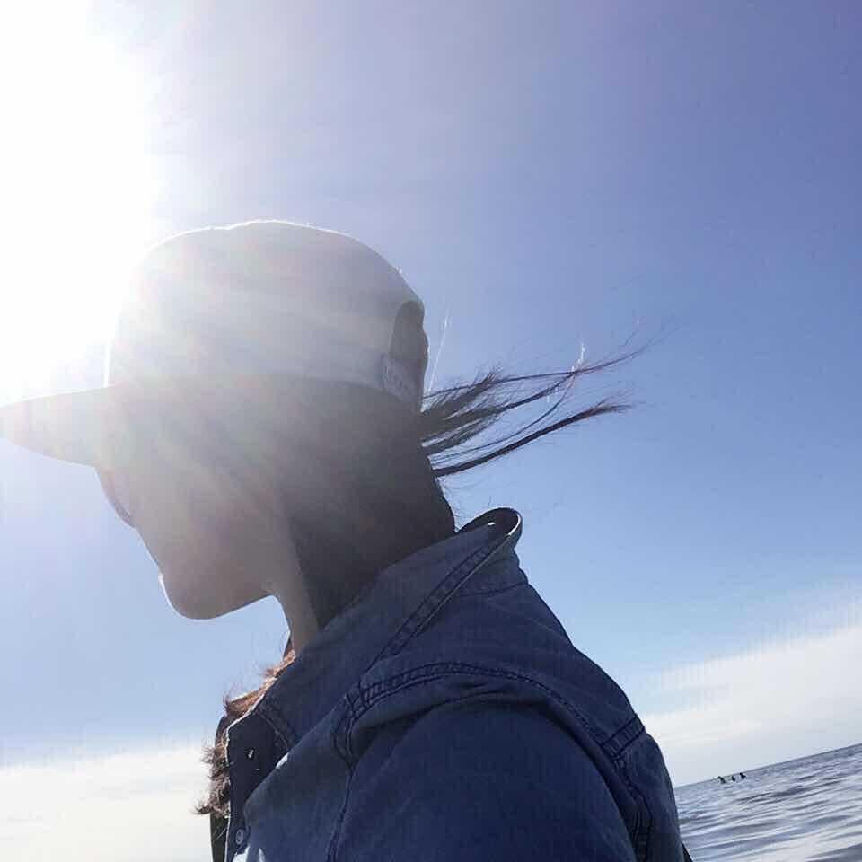我是你的A380