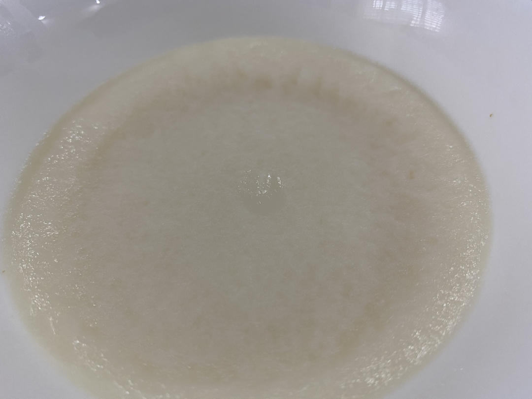 熬猪油～雪白不腥、出油量大 糕点起酥油