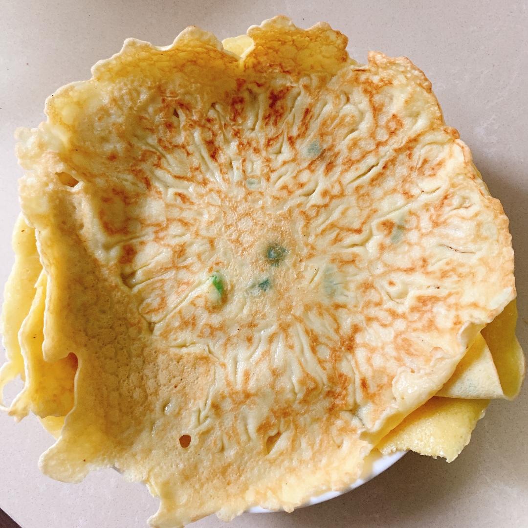 我的减脂备餐食谱