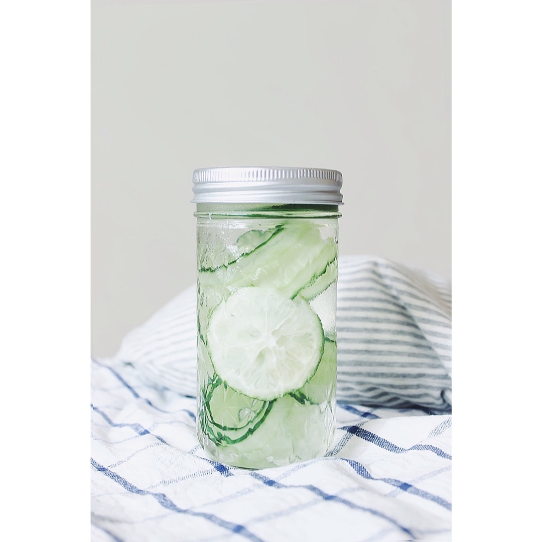 Detoxwater