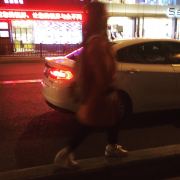 Sunflower大班的小NG