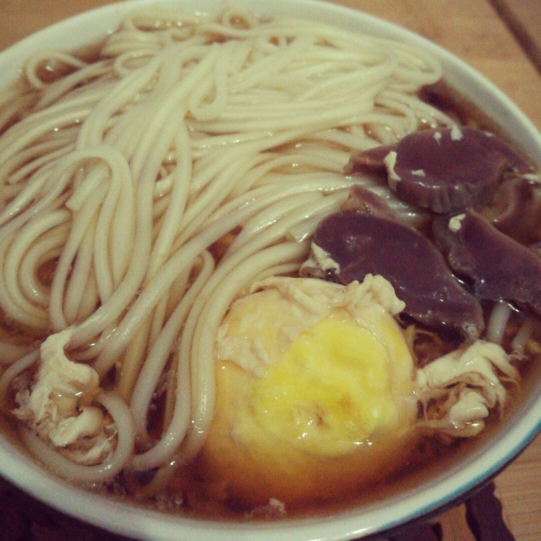 懒婆娘之黯然销魂面