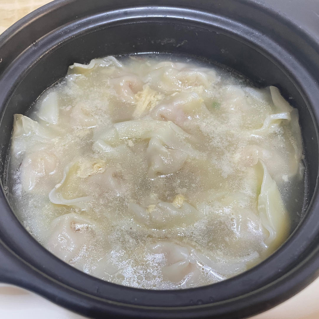 一人食/微波炉