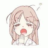 柚丸