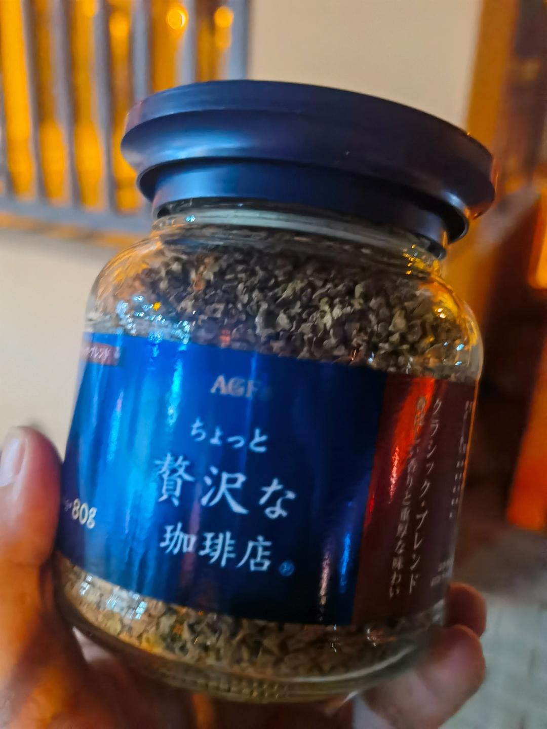 绝了❗️太好喝了｜超简单的咖啡冻焦糖奶茶
