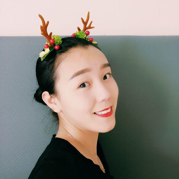 肉肉肉肉肉团子