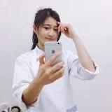 洋果子xueying