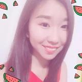 余白Lisa