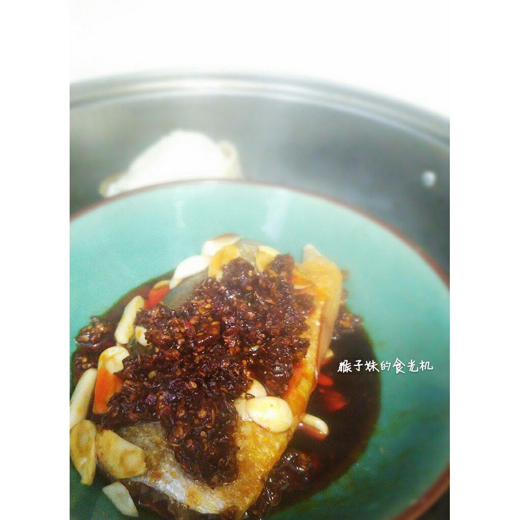 一个人的时候，我想对自己好一点儿