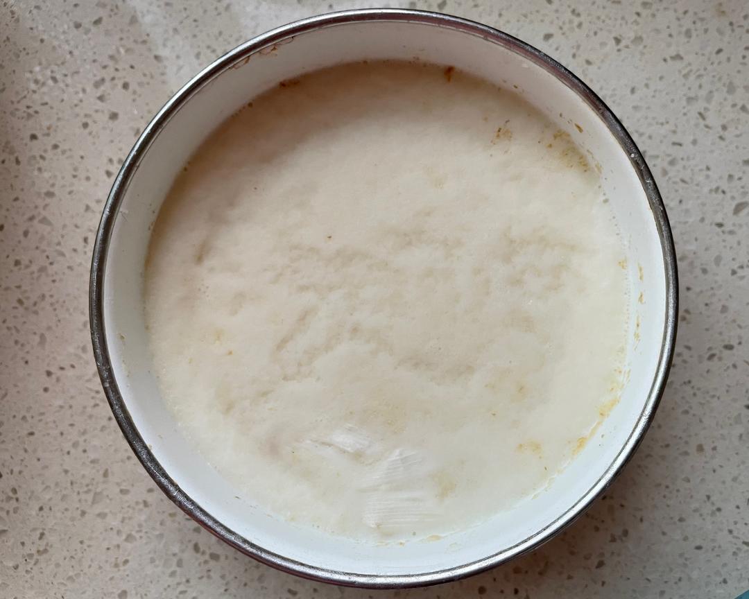 废物利用炼猪油的做法 步骤9