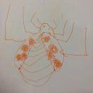 手机用户2316_fosd