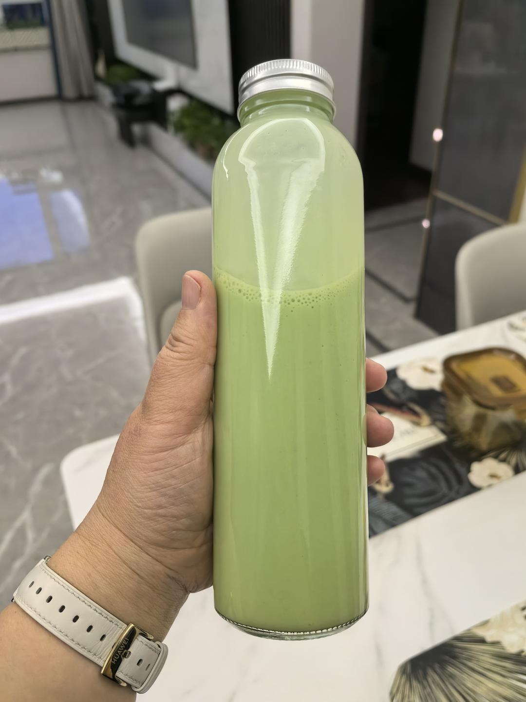 摩飞杯奶昔