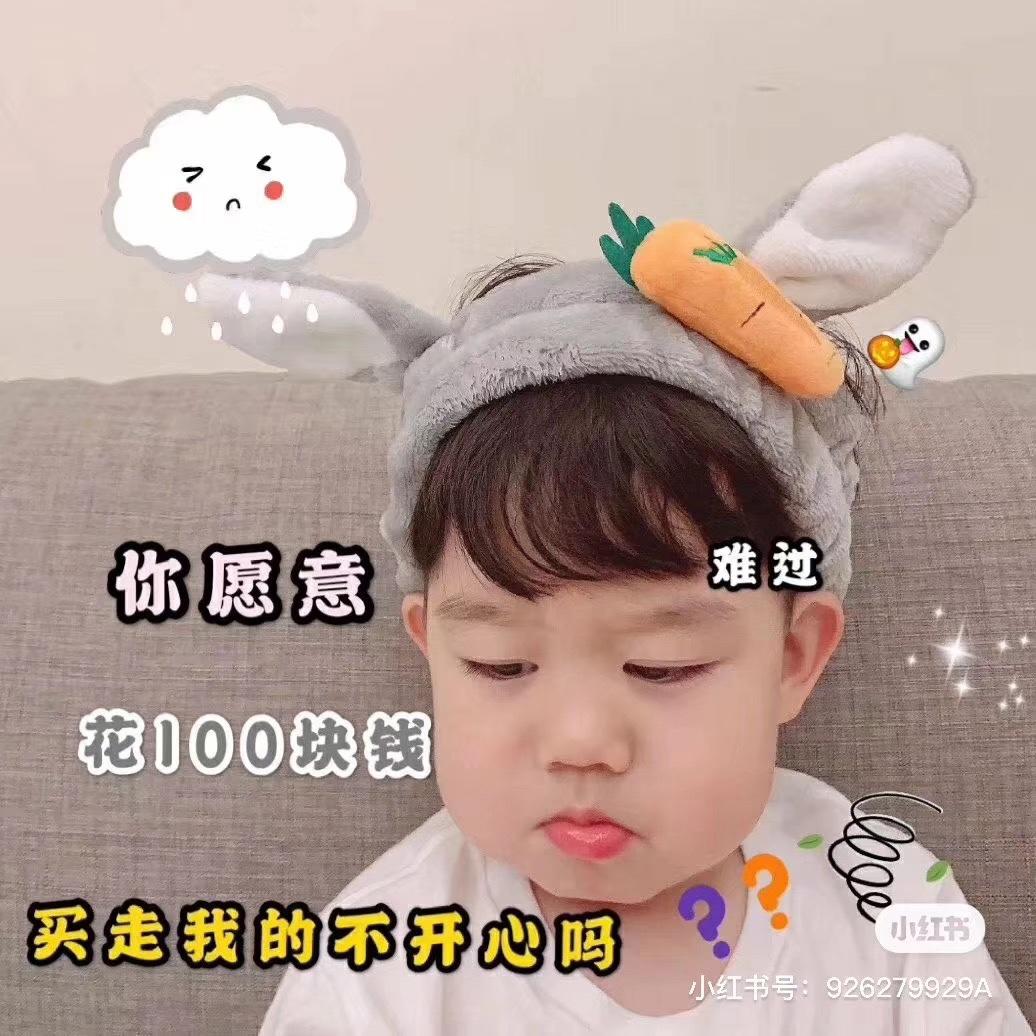 不喜欢做完饭的味道