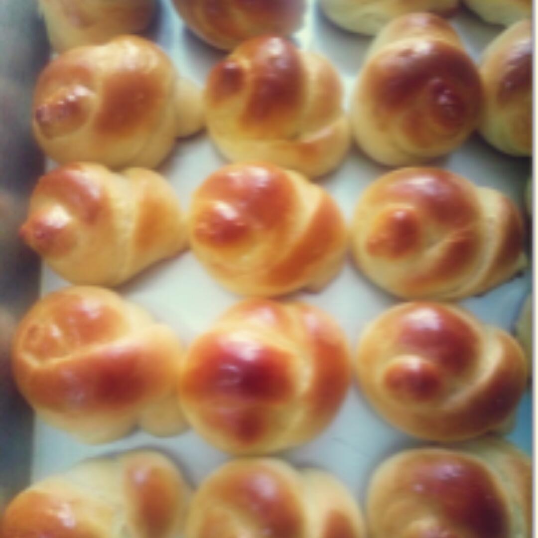 手机用户1819_0vk1