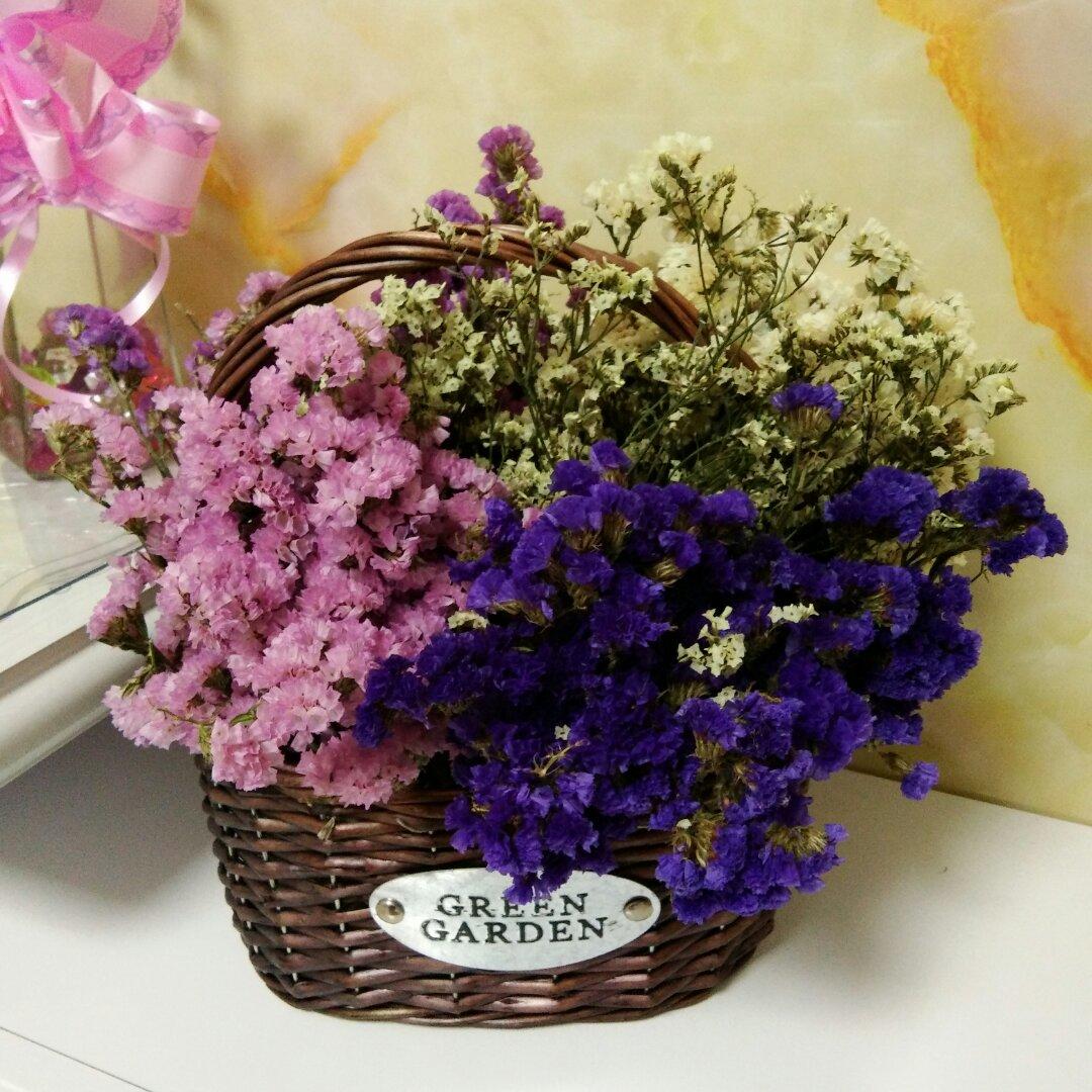 会做饭的小毛驴