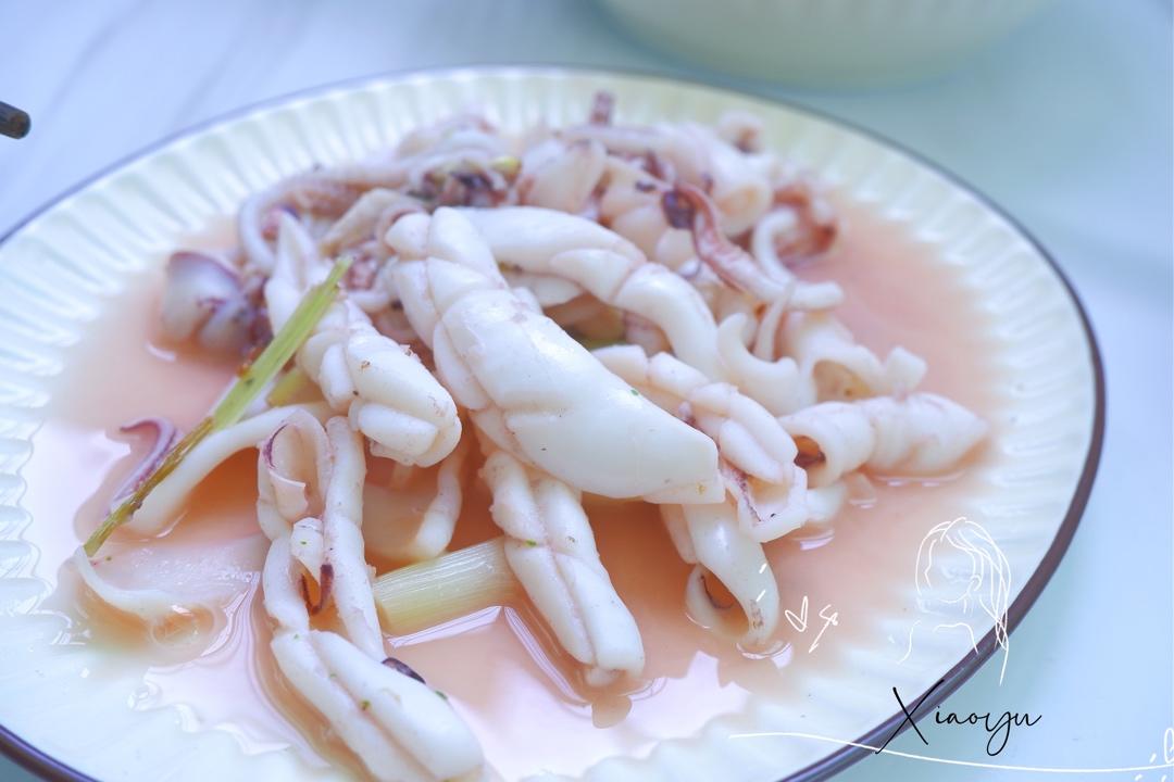 减脂午餐合集