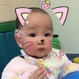 维维维维维维维