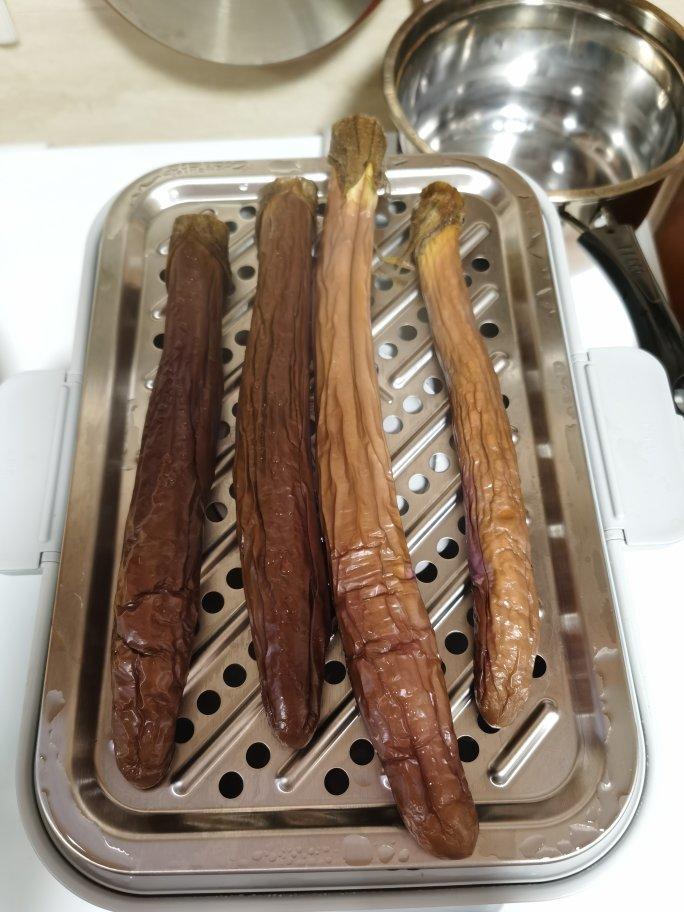 隔水蒸盐焗鸡【7月北鼎蒸炖锅食谱】