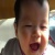 Jovial_j