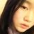 伊娜忒芙