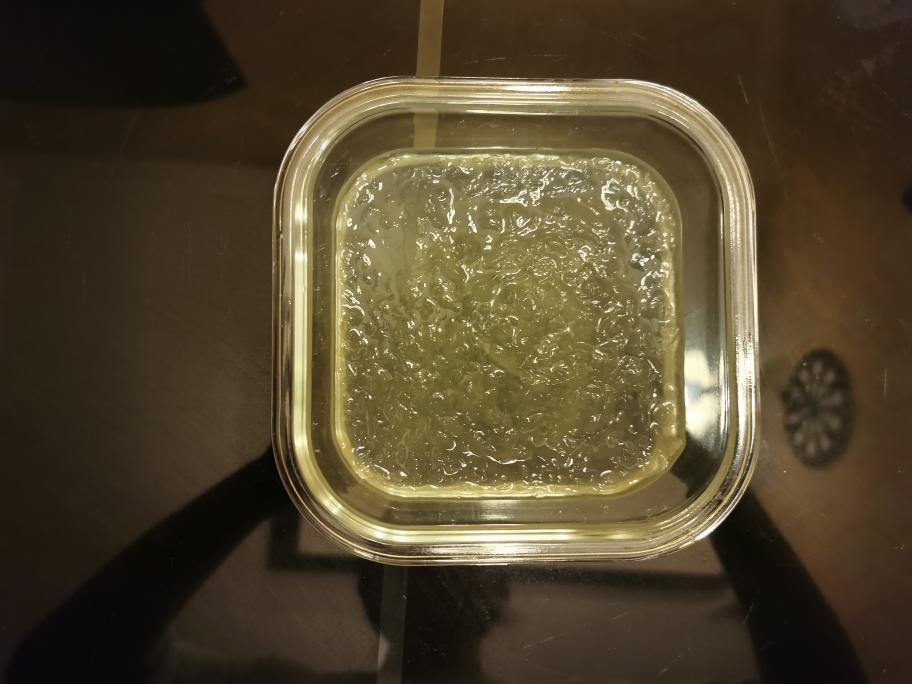 隔水蒸燕窝的做法