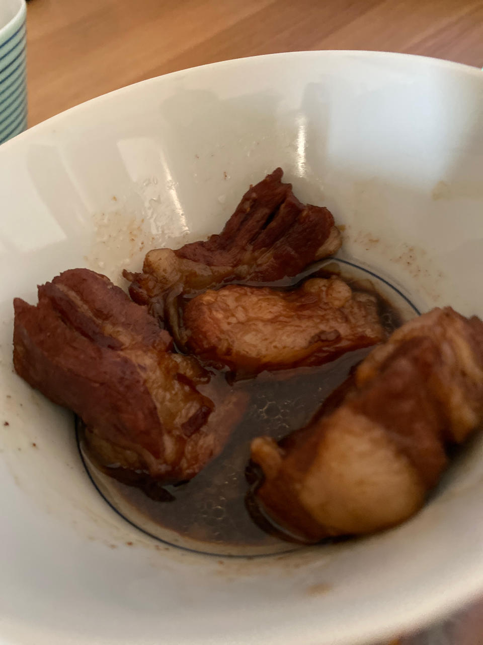 红烧肉